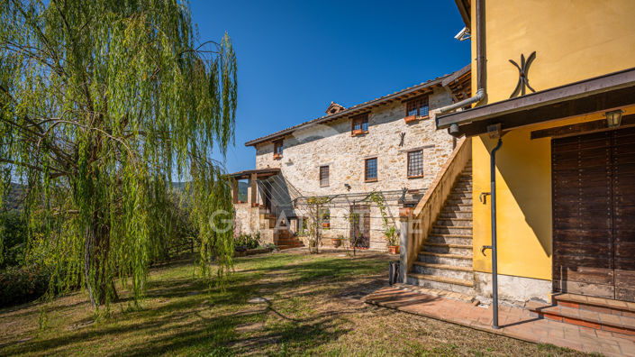 Image No.8-Casa de campo con 5 dormitorios en venta