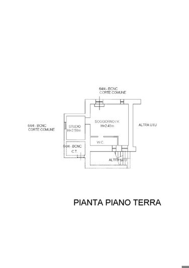 Image No.2-floorplan-2