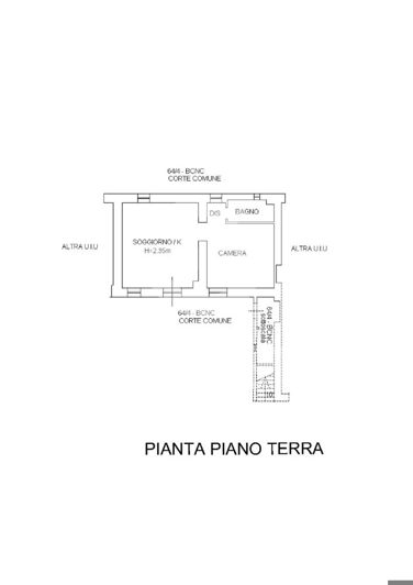 Image No.3-floorplan-3