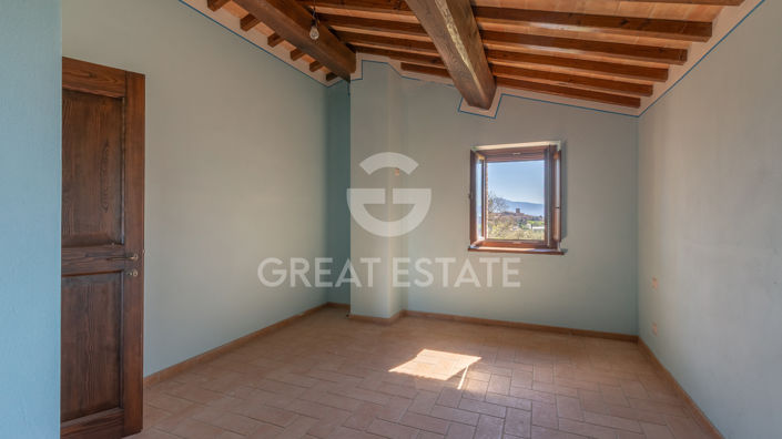 Image No.11-3 Bed Country House for sale