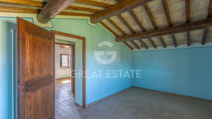 Image No.13-3 Bed Country House for sale