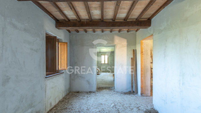 Image No.19-3 Bed Country House for sale