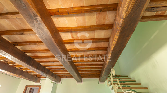 Image No.21-3 Bed Country House for sale