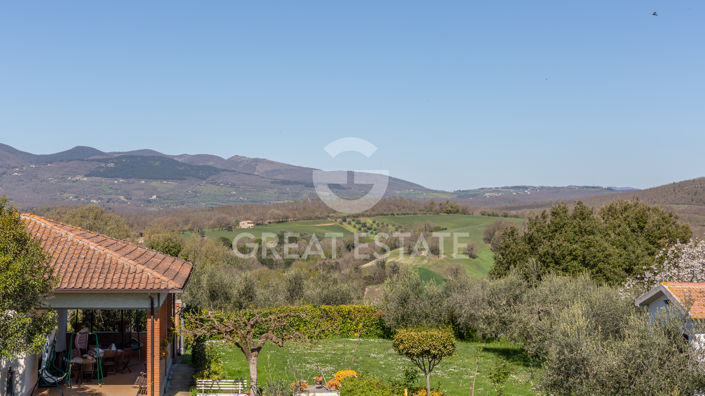 Image No.24-3 Bed Country House for sale