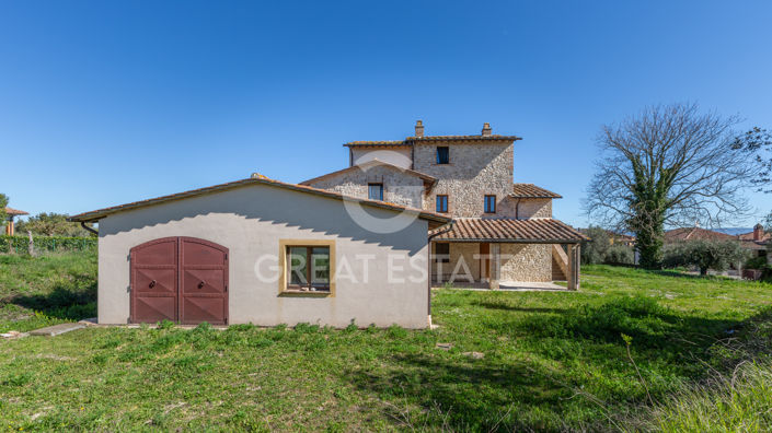 Image No.4-3 Bed Country House for sale