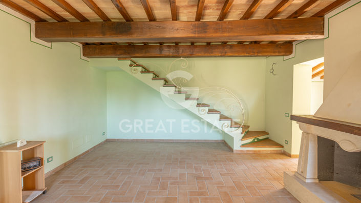 Image No.5-3 Bed Country House for sale