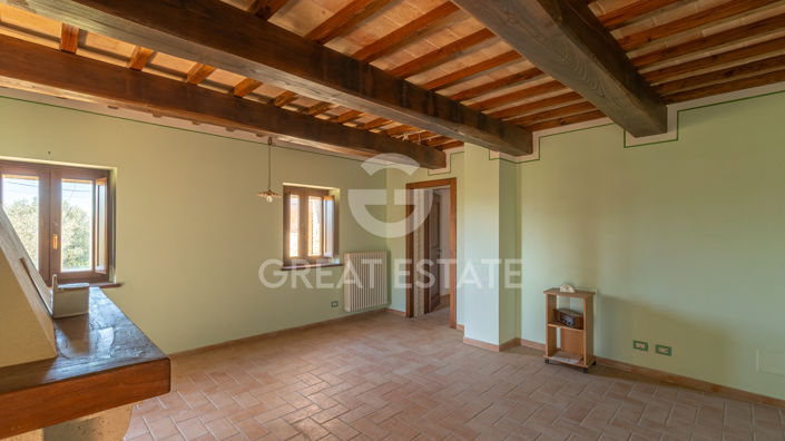 Image No.6-3 Bed Country House for sale