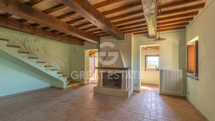 Image No.9-3 Bed Country House for sale