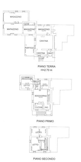 Image No.1-floorplan-1