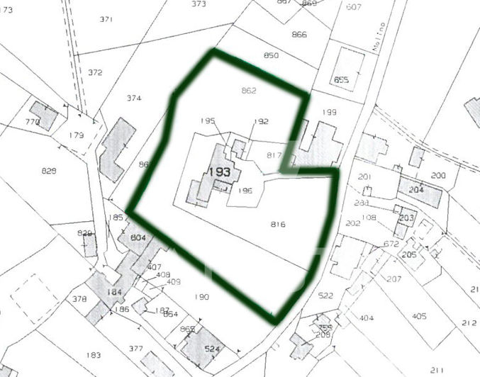 Image No.2-floorplan-2