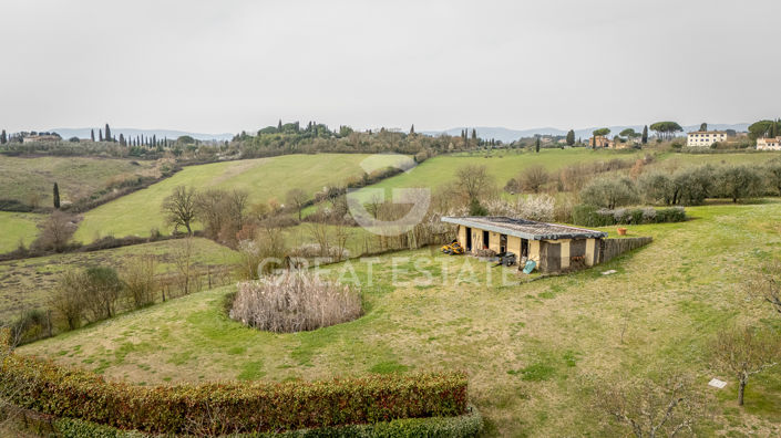 Image No.14-4 Bed Country House for sale