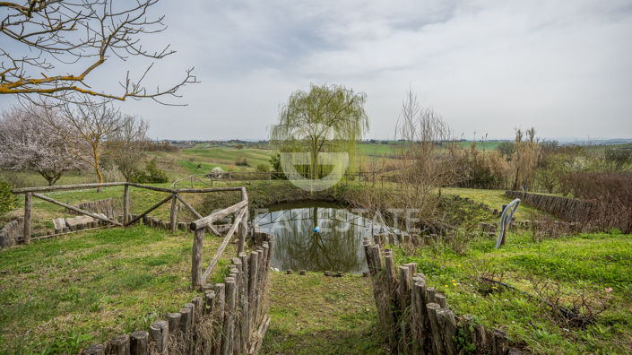 Image No.15-4 Bed Country House for sale