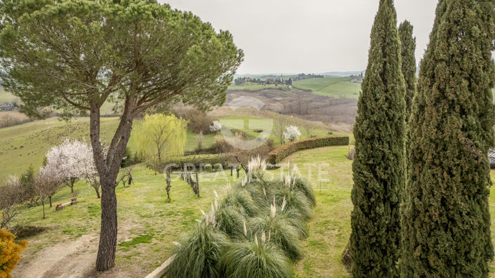 Image No.16-4 Bed Country House for sale