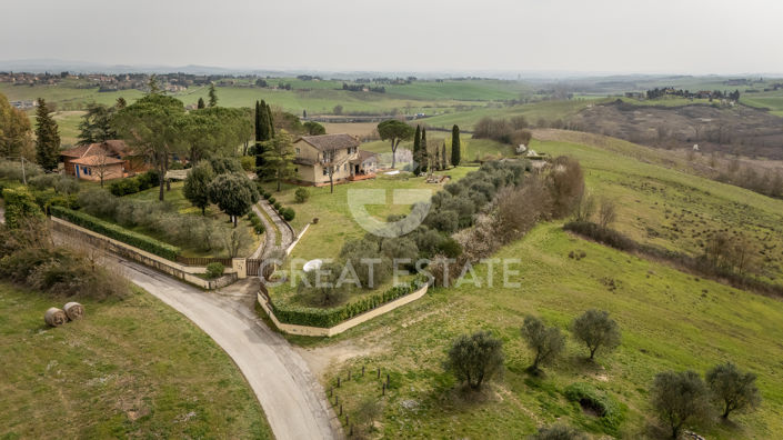 Image No.20-4 Bed Country House for sale