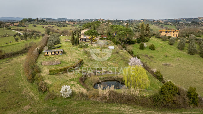 Image No.22-4 Bed Country House for sale