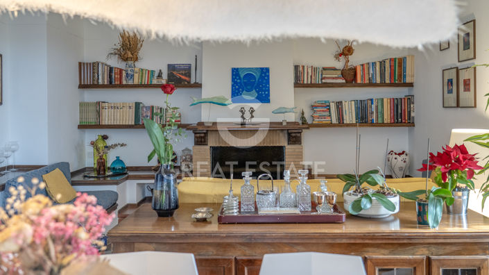 Image No.23-4 Bed Country House for sale