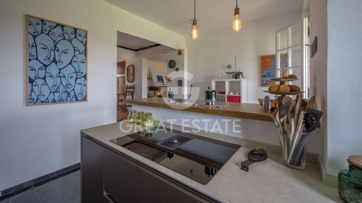 Image No.26-4 Bed Country House for sale