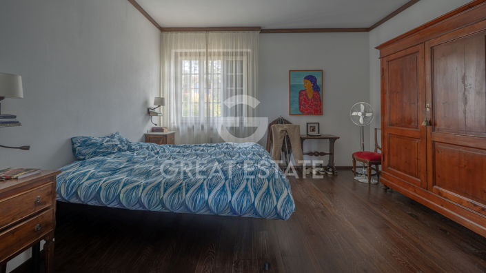 Image No.27-4 Bed Country House for sale