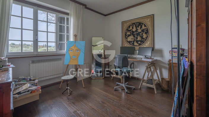 Image No.29-4 Bed Country House for sale