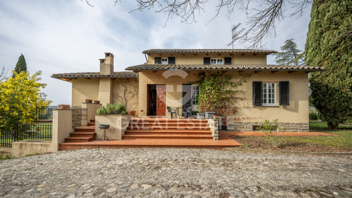 Image No.4-4 Bed Country House for sale