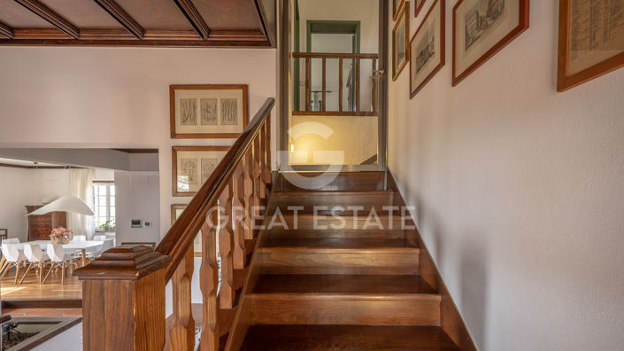 Image No.31-4 Bed Country House for sale