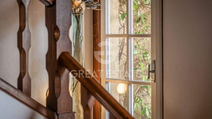 Image No.32-4 Bed Country House for sale