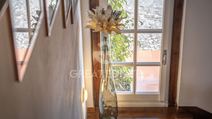 Image No.33-4 Bed Country House for sale