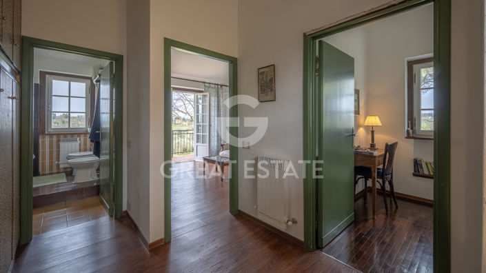 Image No.34-4 Bed Country House for sale