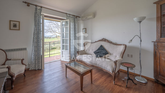 Image No.35-4 Bed Country House for sale