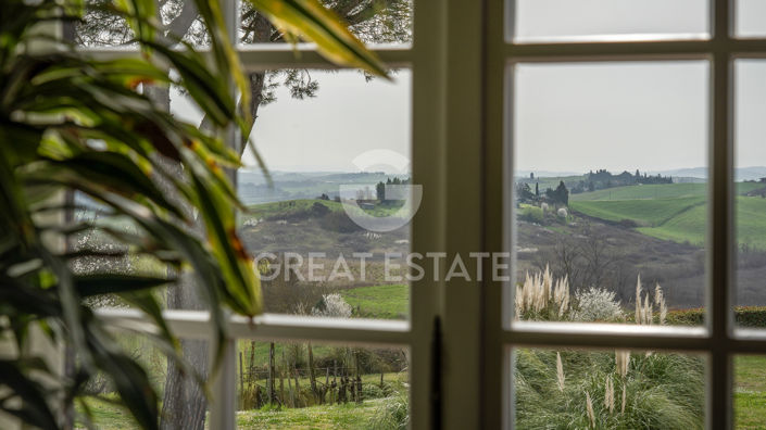 Image No.38-4 Bed Country House for sale