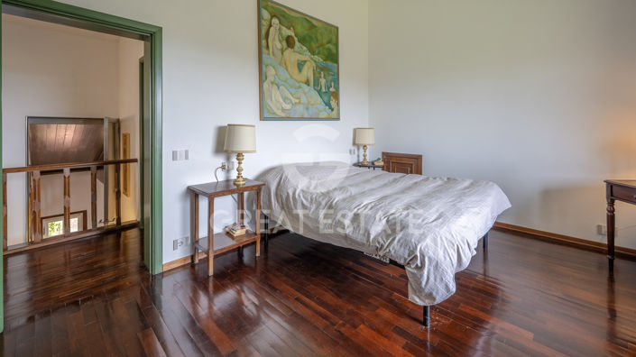 Image No.40-4 Bed Country House for sale