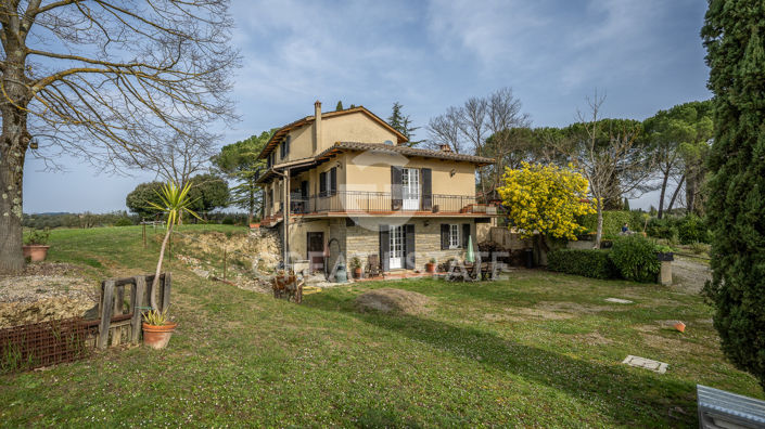 Image No.5-4 Bed Country House for sale