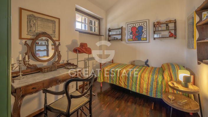 Image No.42-4 Bed Country House for sale