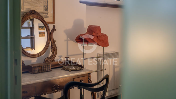 Image No.43-4 Bed Country House for sale