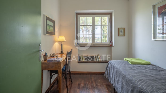 Image No.44-4 Bed Country House for sale