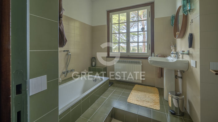 Image No.45-4 Bed Country House for sale