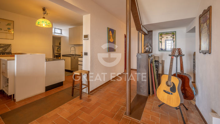 Image No.47-4 Bed Country House for sale