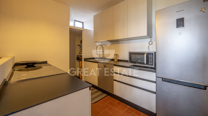 Image No.48-4 Bed Country House for sale