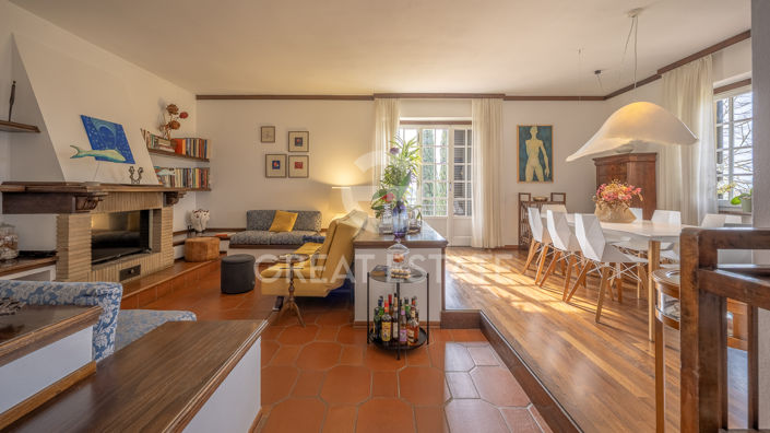 Image No.6-4 Bed Country House for sale