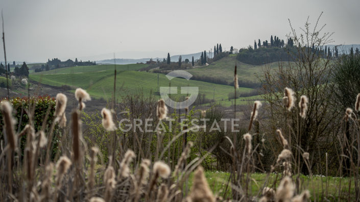 Image No.54-4 Bed Country House for sale