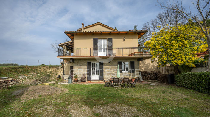 Image No.8-4 Bed Country House for sale