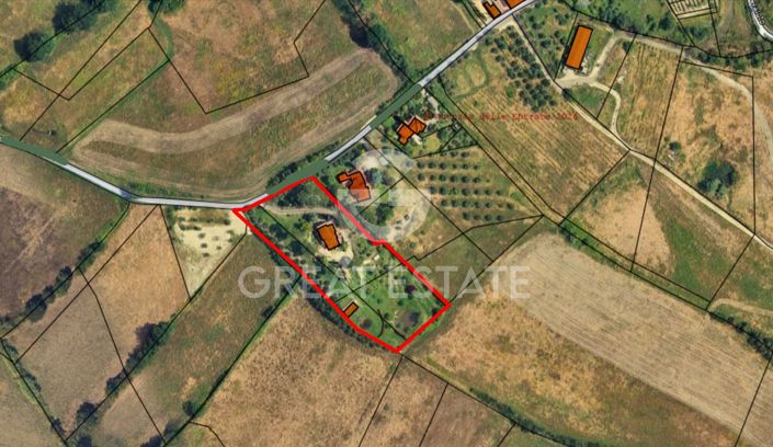 Image No.1-floorplan-1