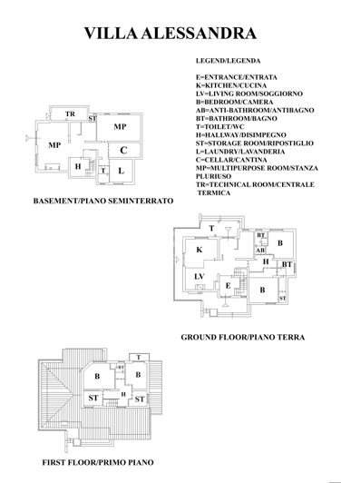 Image No.2-floorplan-2