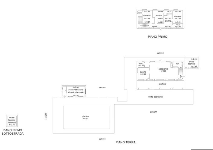 Image No.1-floorplan-1
