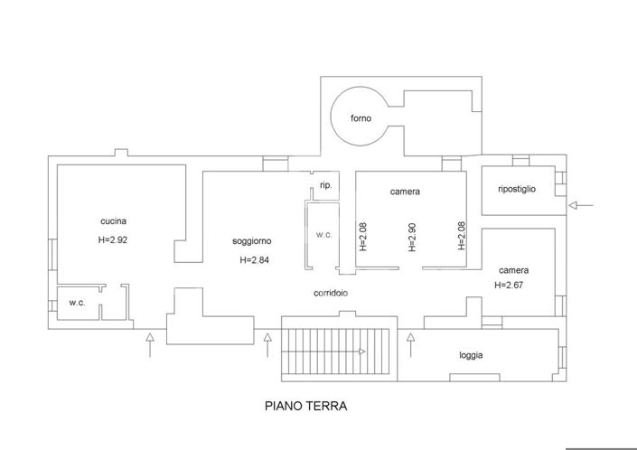 Image No.2-floorplan-2