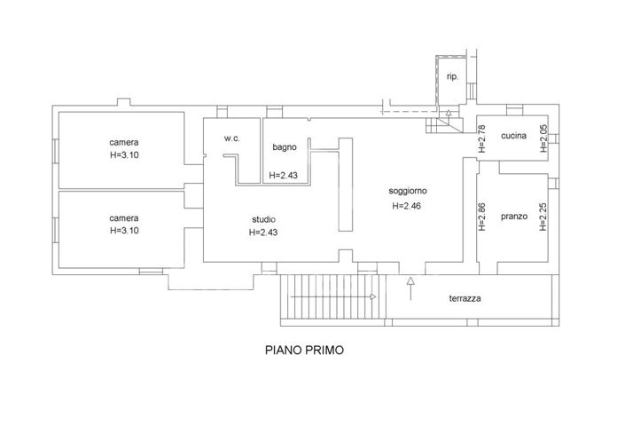 Image No.3-floorplan-3
