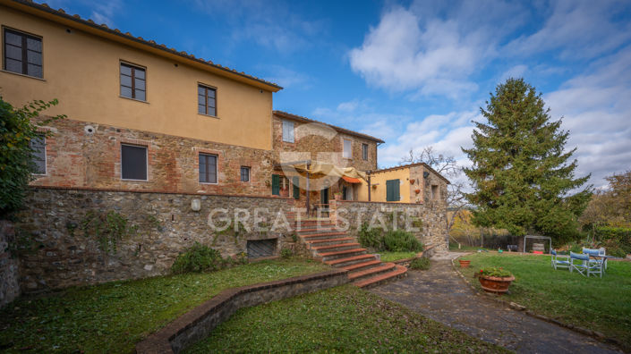 Image No.12-10 Bed Country House for sale