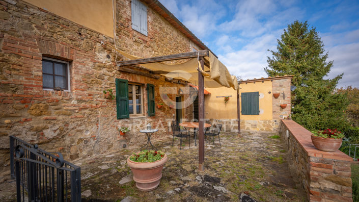 Image No.13-10 Bed Country House for sale