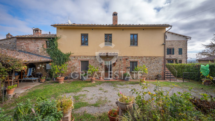 Image No.15-10 Bed Country House for sale