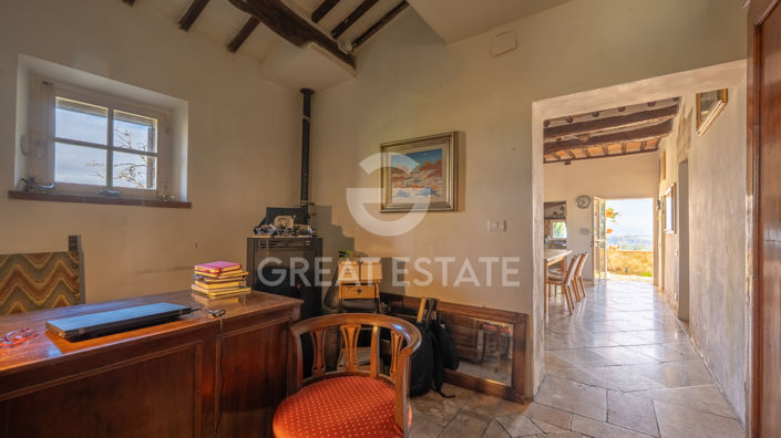 Image No.20-10 Bed Country House for sale